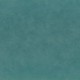 Papel pintado Casamance La Chaux Argile B75493364