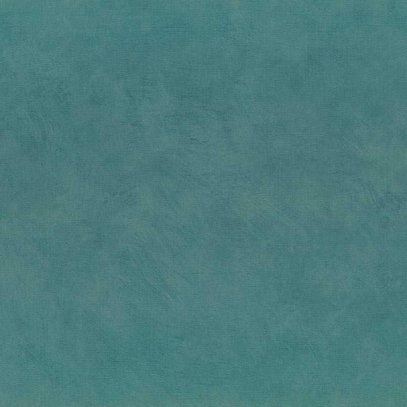 Papel pintado Casamance La Chaux Argile B75493364