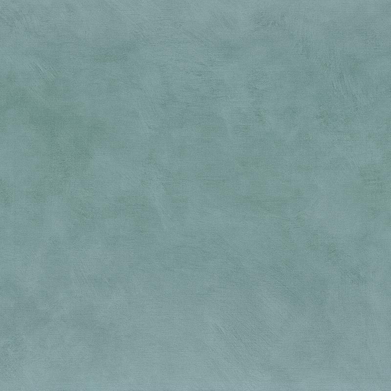Papel pintado Casamance La Chaux Argile B75493160