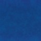 Papel pintado Casamance La Chaux Argile B75496120