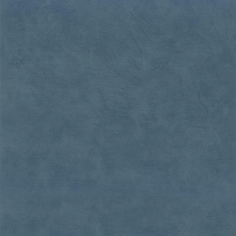 Papel pintado Casamance La Chaux Argile B75496222