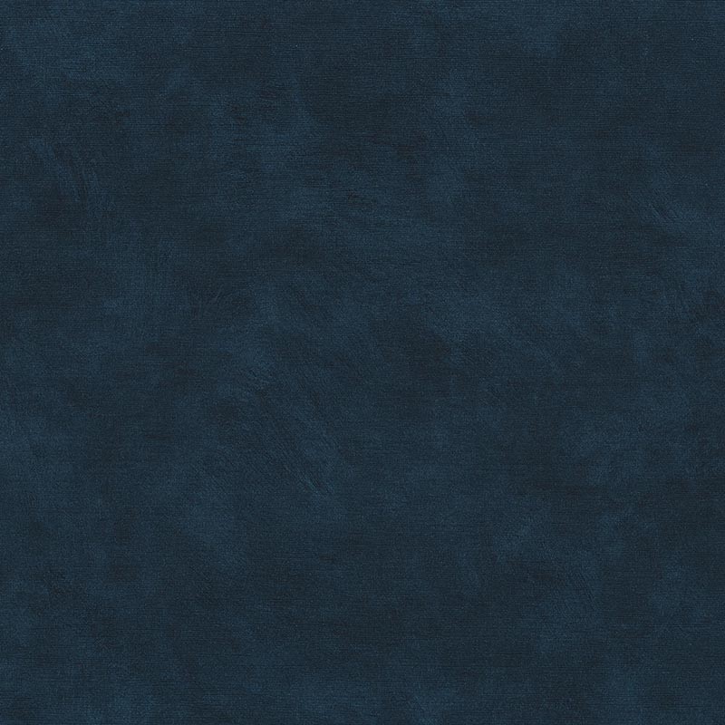 Papel pintado Casamance La Chaux Argile B75494486