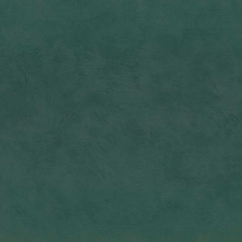 Papel pintado Casamance La Chaux Argile B75494384