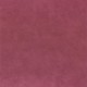Papel pintado Casamance La Chaux Argile B75496018