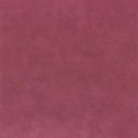 La Chaux Argile B7549 60 18 Papel Casamance