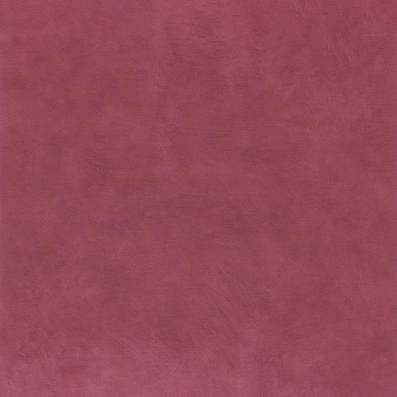 Papel pintado Casamance La Chaux Argile B75496018