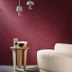 Papel pintado Casamance La Chaux Argile B75496018