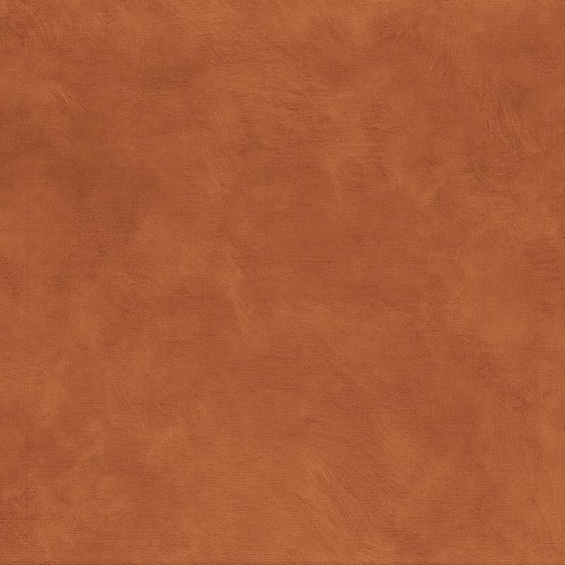 Papel pintado Casamance La Chaux Argile B75492752