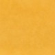 Papel pintado Casamance La Chaux Argile B75495508