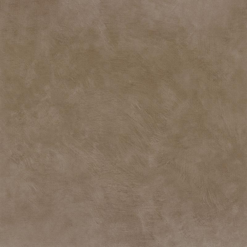 Papel pintado Casamance La Chaux Argile B75495100