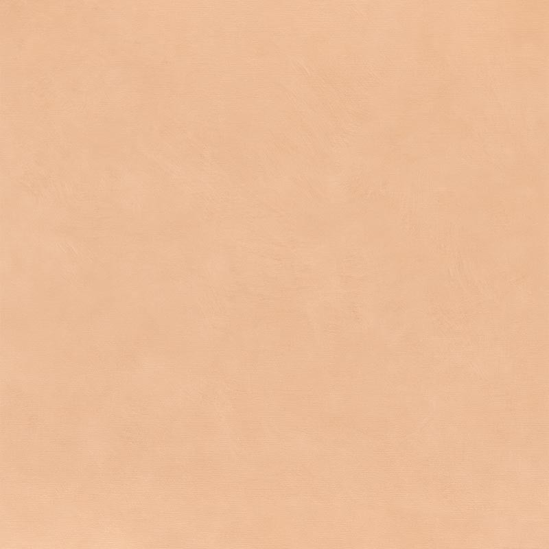 Papel pintado Casamance La Chaux Argile B75495712