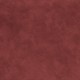 Papel pintado Casamance La Chaux Argile B75492956