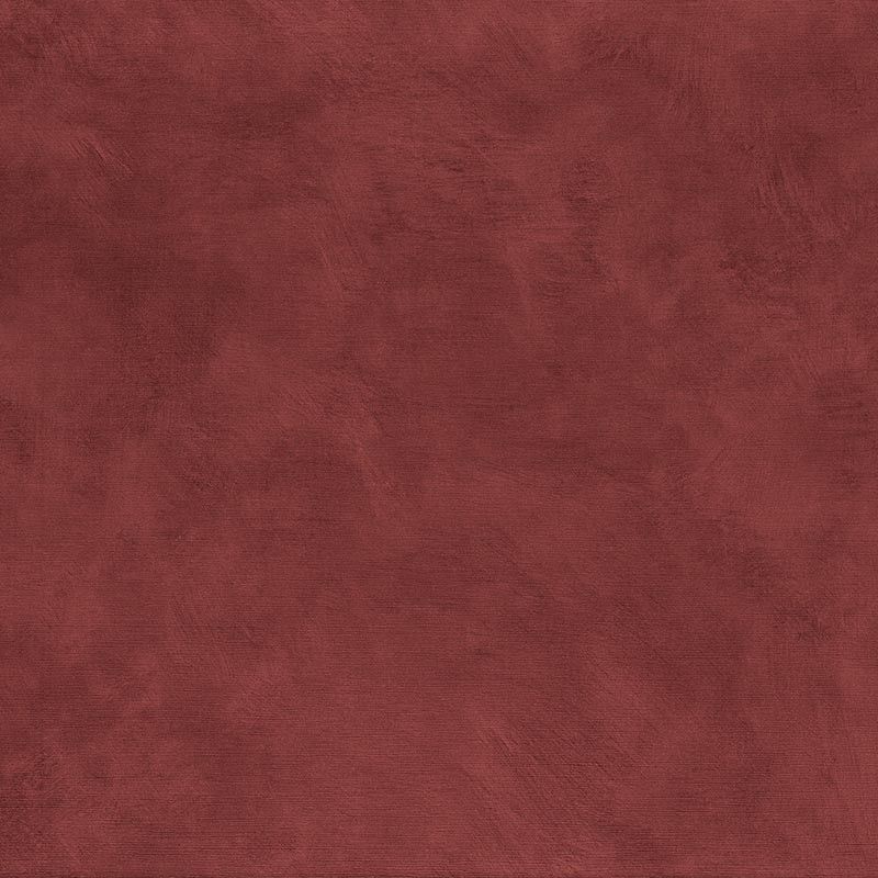 Papel pintado Casamance La Chaux Argile B75492956