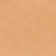 Papel pintado Casamance La Chaux Argile B75495814