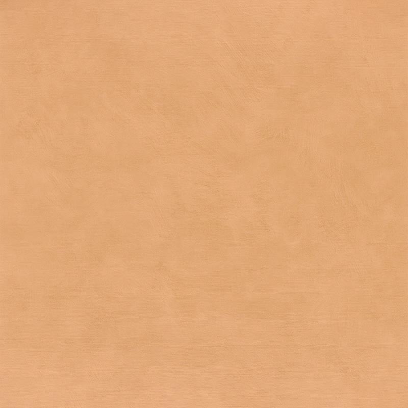 Papel pintado Casamance La Chaux Argile B75495814