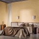 Papel pintado Casamance La Chaux Argile B75495610