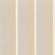 Papel pintado Casamance La Chaux Sinopia 76040100
