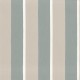 Papel pintado Casamance La Chaux Sinopia 76040202