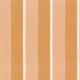 Papel pintado Casamance La Chaux Sinopia 76040304