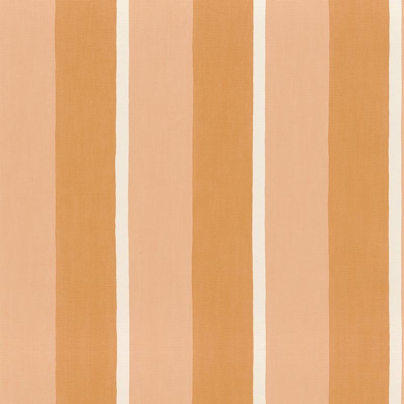 Papel pintado Casamance La Chaux Sinopia 76040304