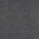 Papel pintado Casamance Select VIII Tenere A75283976