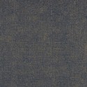Select VIII Tenere A7528 39 76 Papel Casamance