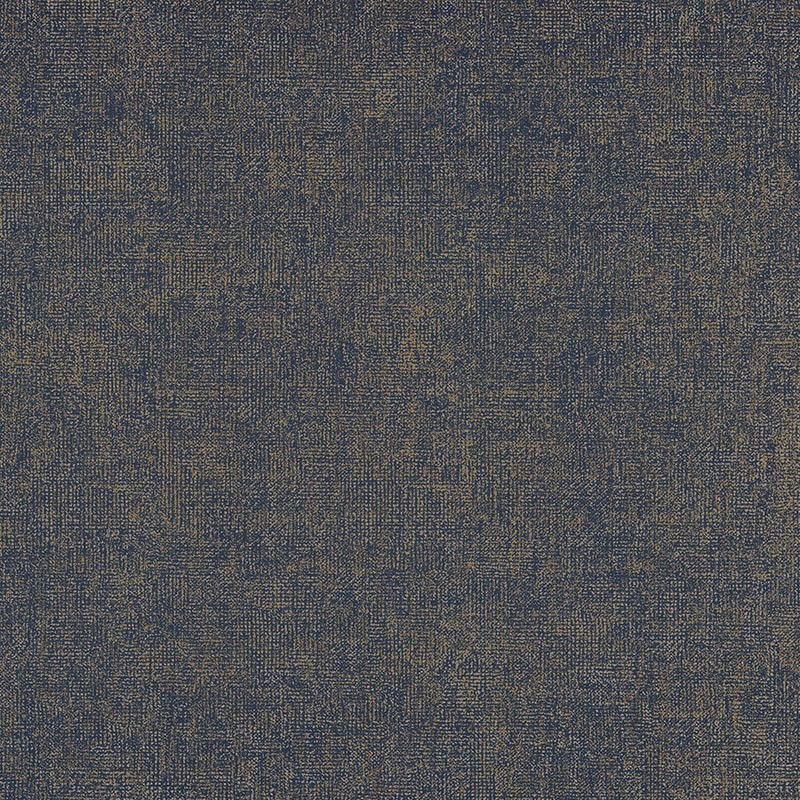 Papel pintado Casamance Select VIII Tenere A75283976