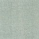 Papel pintado Casamance Select VIII Tenere A75283364