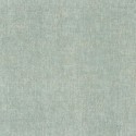 Select VIII Tenere A7528 33 64 Papel Casamance