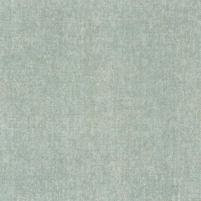 Papel pintado Casamance Select VIII Tenere A75283364