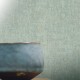 Papel pintado Casamance Select VIII Tenere A75283364