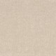 Papel pintado Casamance Select VIII Tenere A75282548