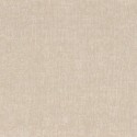 Select VIII Tenere A7528 25 48 Papel Casamance