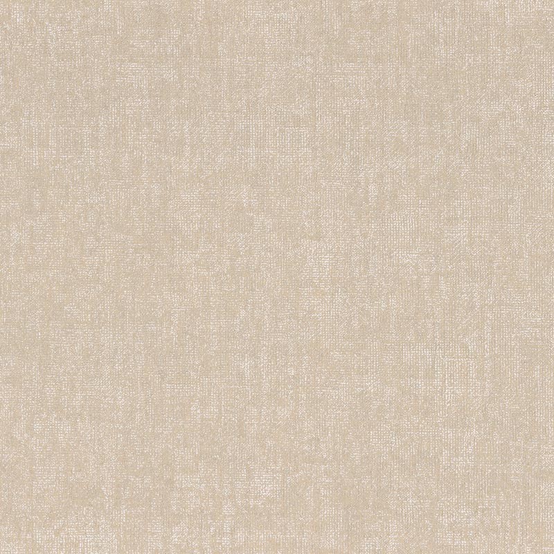 Papel pintado Casamance Select VIII Tenere A75282548