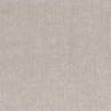 Select VIII Tenere A7528 26 50 Papel Casamance