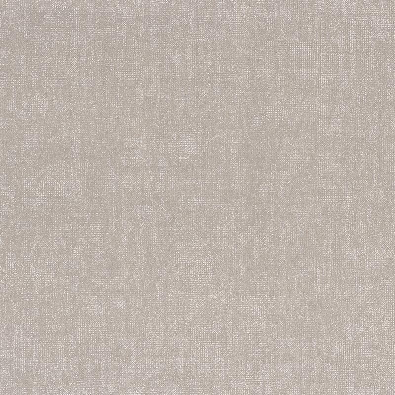 Papel pintado Casamance Select VIII Tenere A75282650