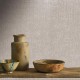 Papel pintado Casamance Select VIII Tenere A75282650