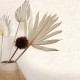 Papel pintado Casamance Select VIII Tenere A75282446
