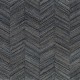 Papel pintado Casamance Select VIII Ocotea A75371528