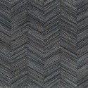 Select VIII Ocotea A7537 15 28 Papel Casamance