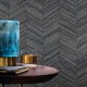 Papel pintado Casamance Select VIII Ocotea A75371528