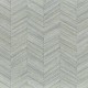 Papel pintado Casamance Select VIII Ocotea A75371324
