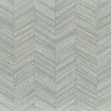 Select VIII Ocotea A7537 13 24 Papel Casamance