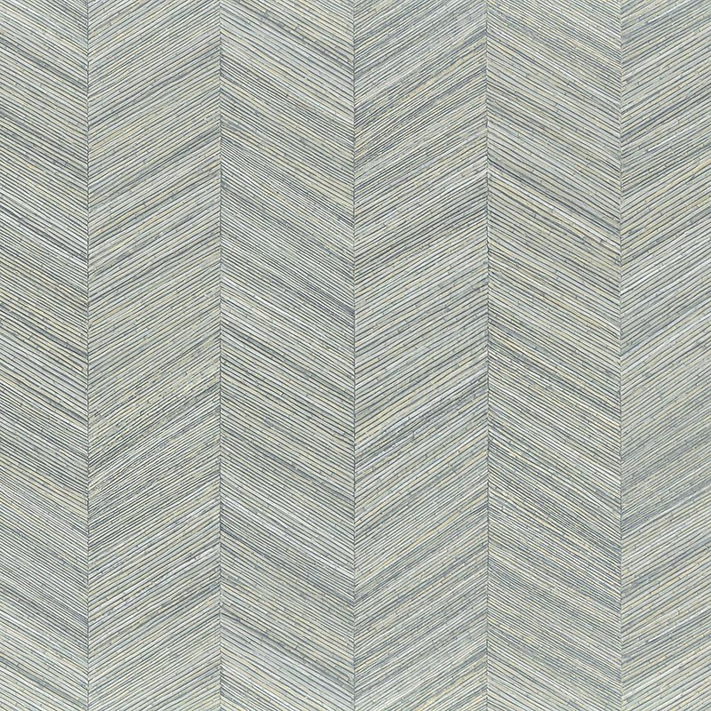 Papel pintado Casamance Select VIII Ocotea A75371324