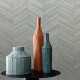 Papel pintado Casamance Select VIII Ocotea A75371324