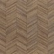 Papel pintado Casamance Select VIII Ocotea A75371018