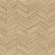 Papel pintado Casamance Select VIII Ocotea A75370916