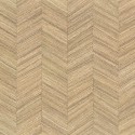 Select VIII Ocotea A7537 09 16 Papel Casamance