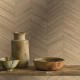 Papel pintado Casamance Select VIII Ocotea A75370916