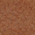 Select VIII Lombok A7532 12 22 Papel Casamance